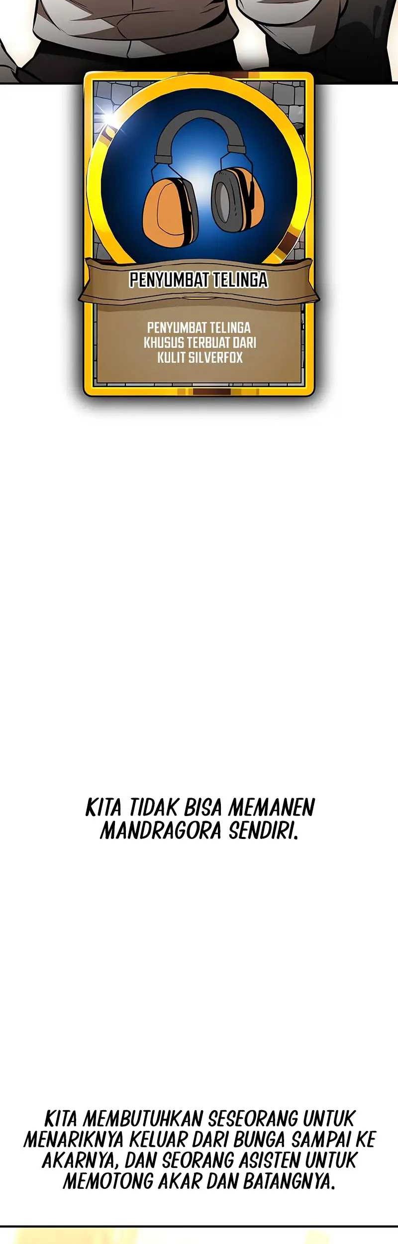 Chapter 22 - halaman 9