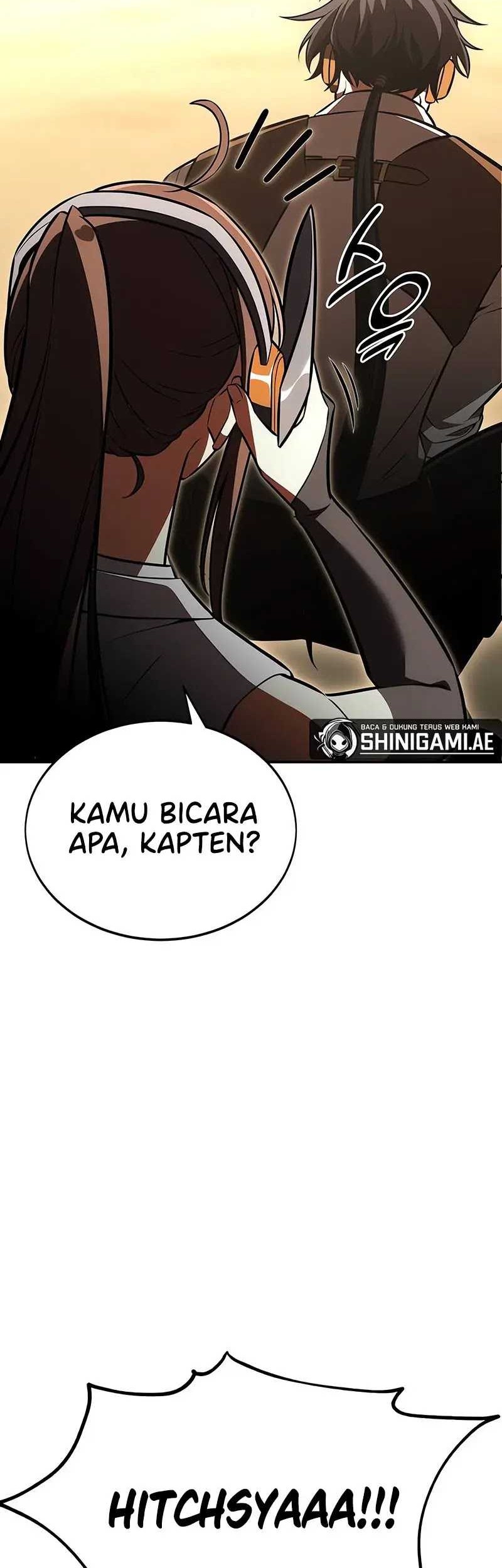 Chapter 22 - halaman 12