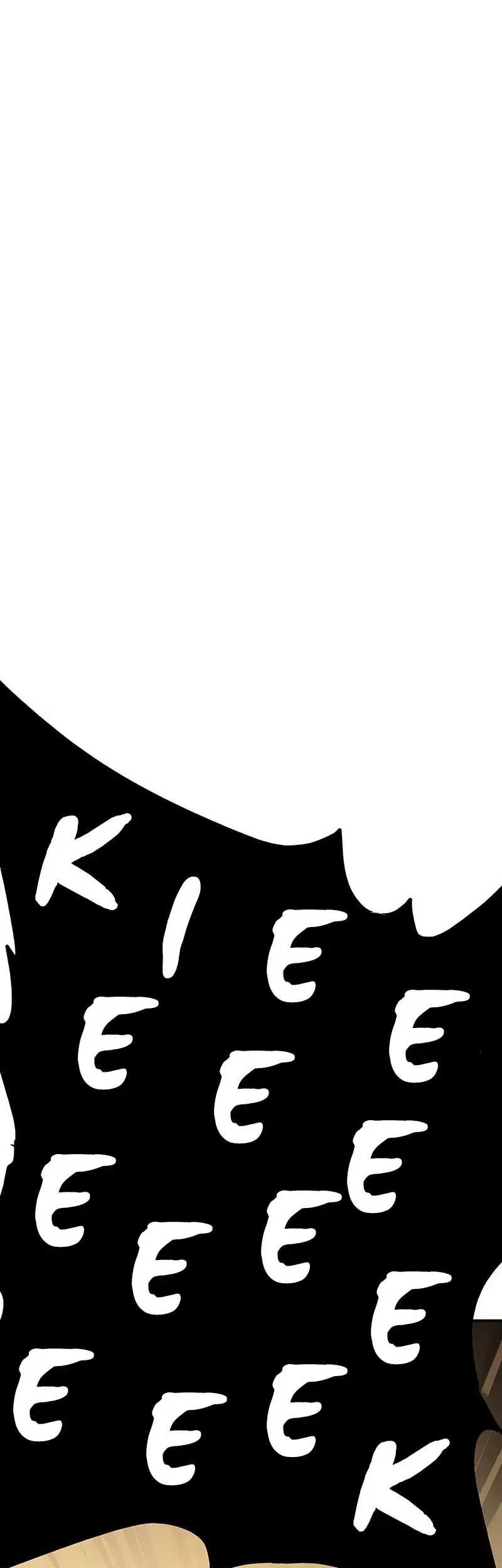 Chapter 22 - halaman 15