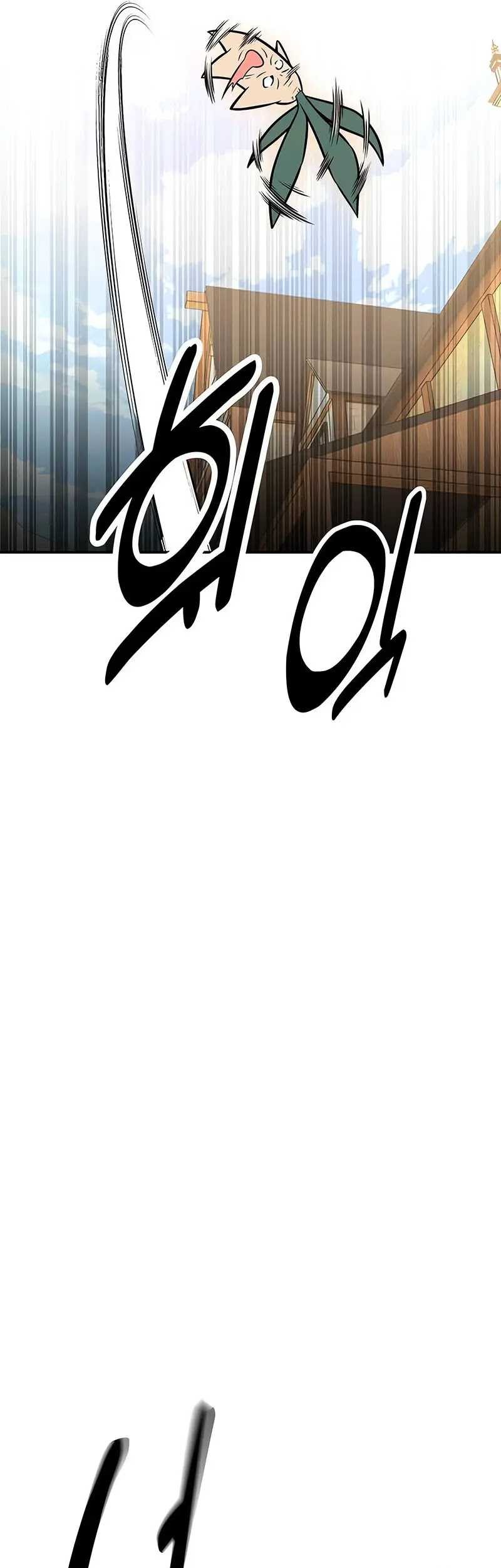 Chapter 22 - halaman 23