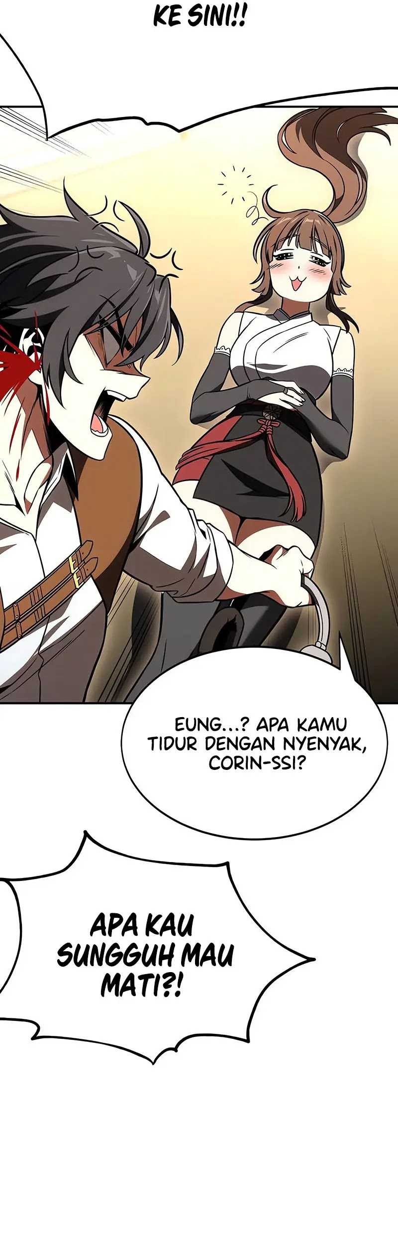 Chapter 22 - halaman 27