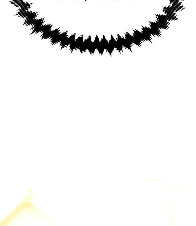 Chapter 22 - halaman 30