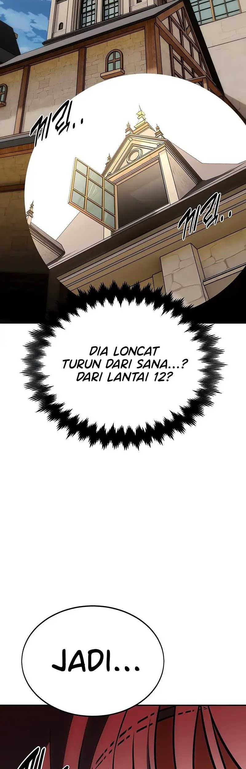 Chapter 22 - halaman 33