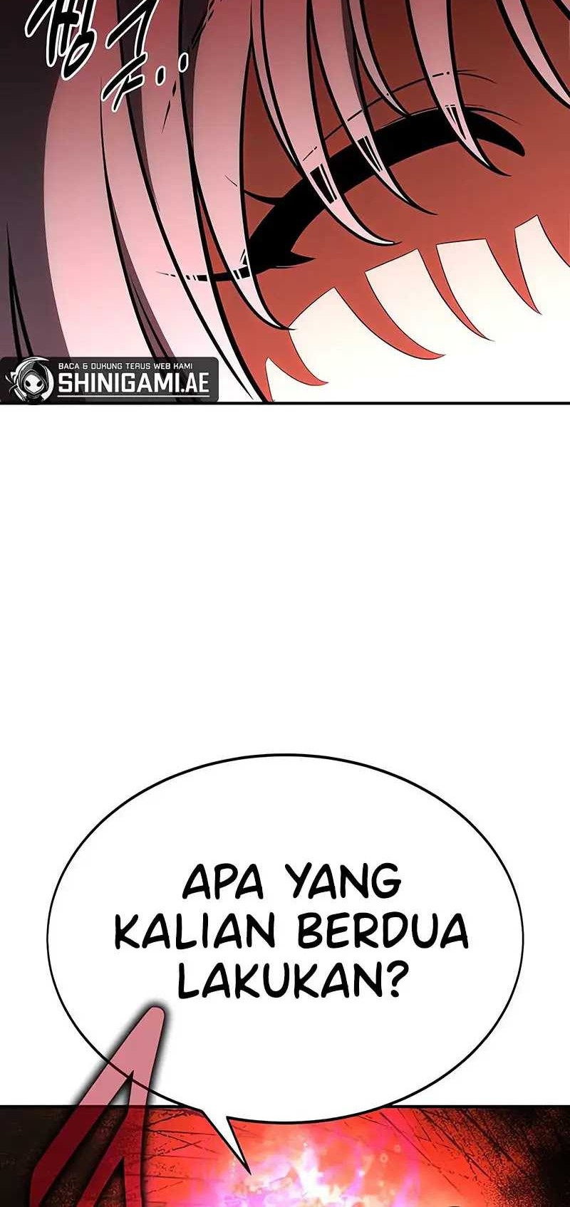 Chapter 22 - halaman 34
