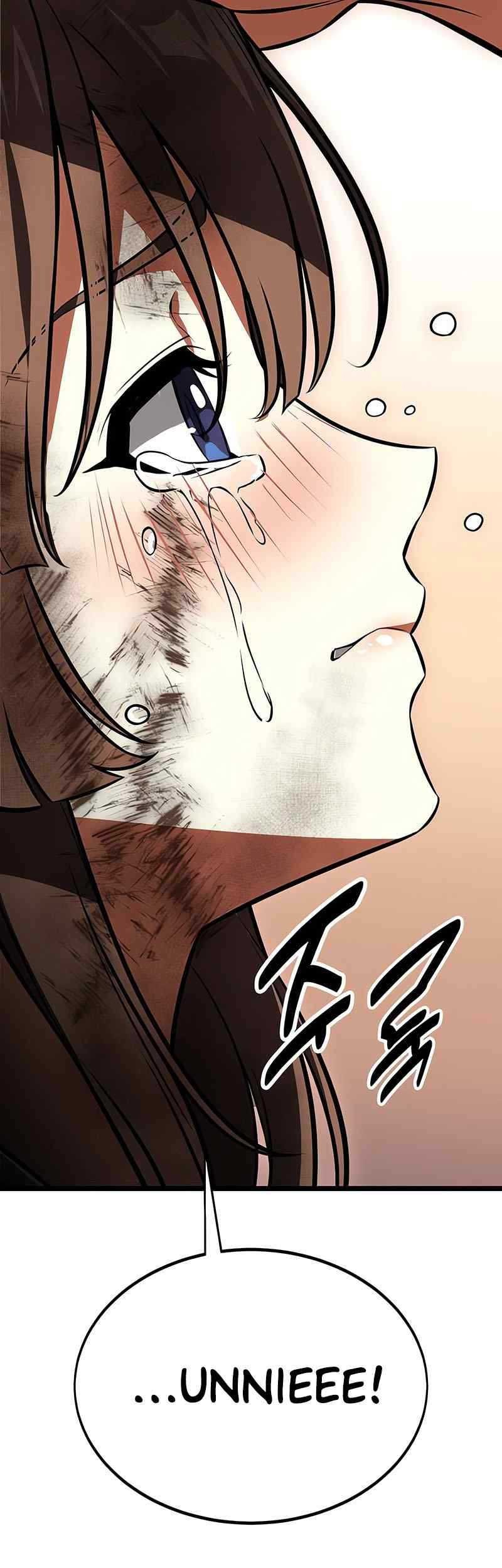 Chapter 21 - halaman 35