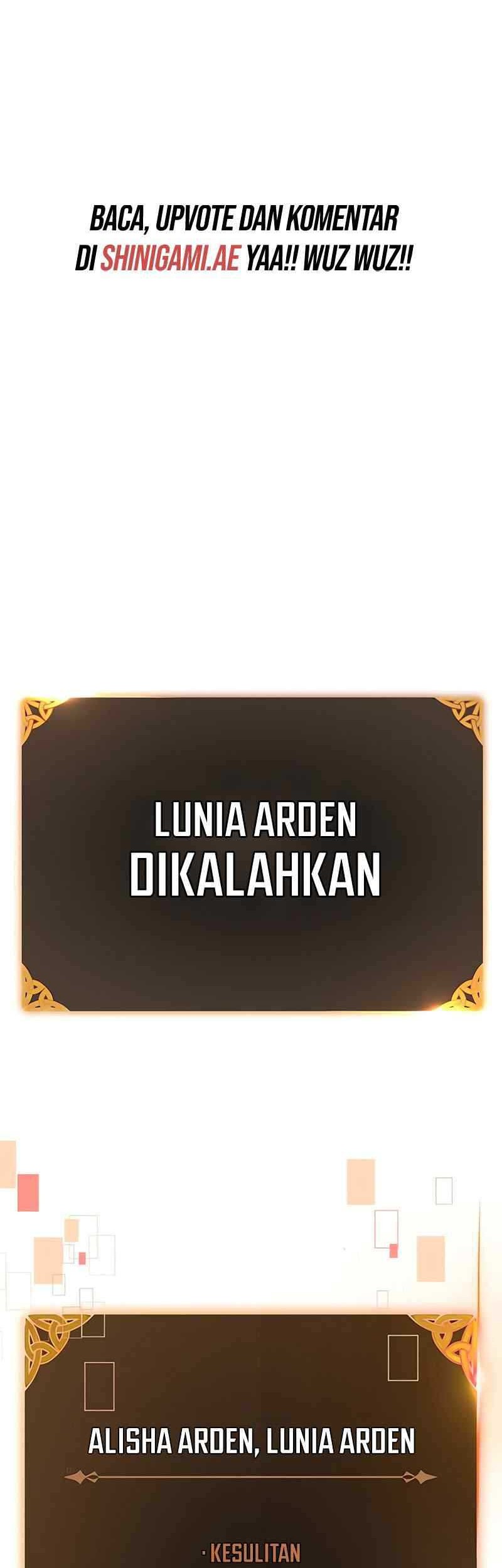 Chapter 21 - halaman 36