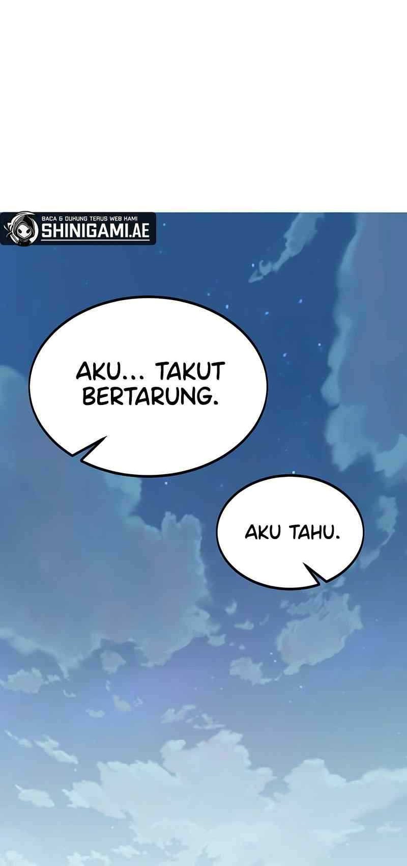 Chapter 21 - halaman 38