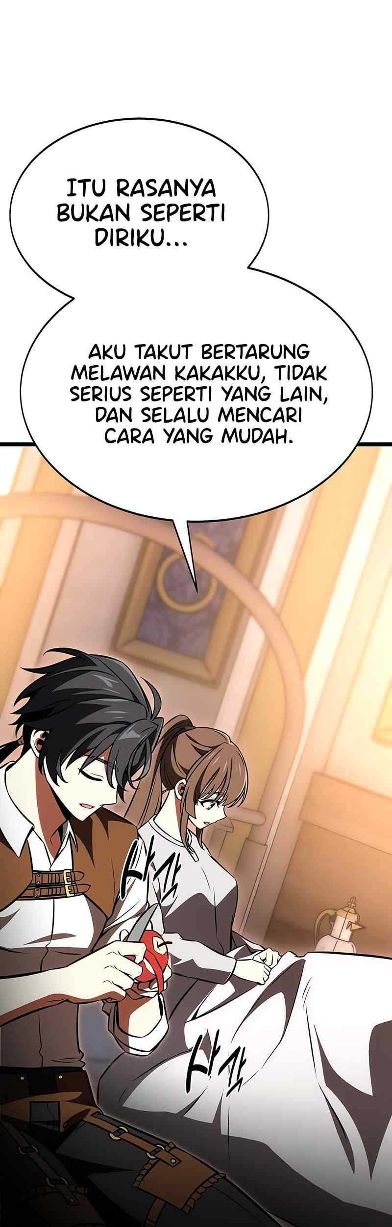 Chapter 21 - halaman 40