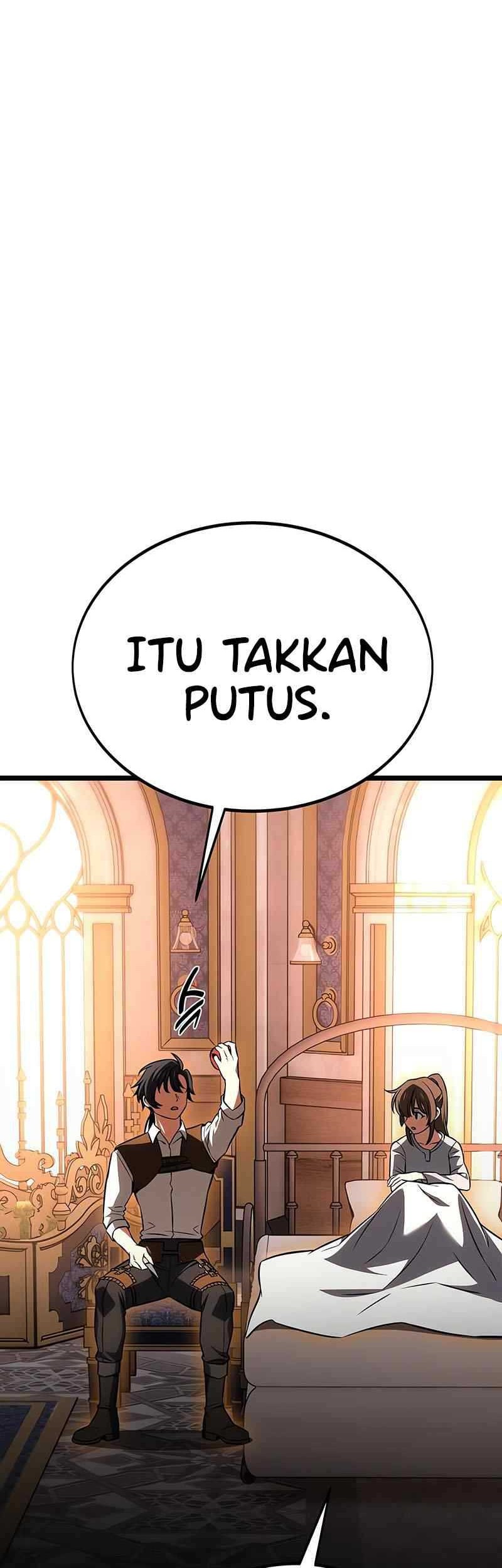 Chapter 21 - halaman 44