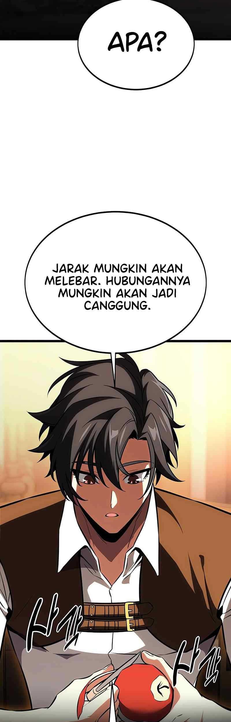 Chapter 21 - halaman 45