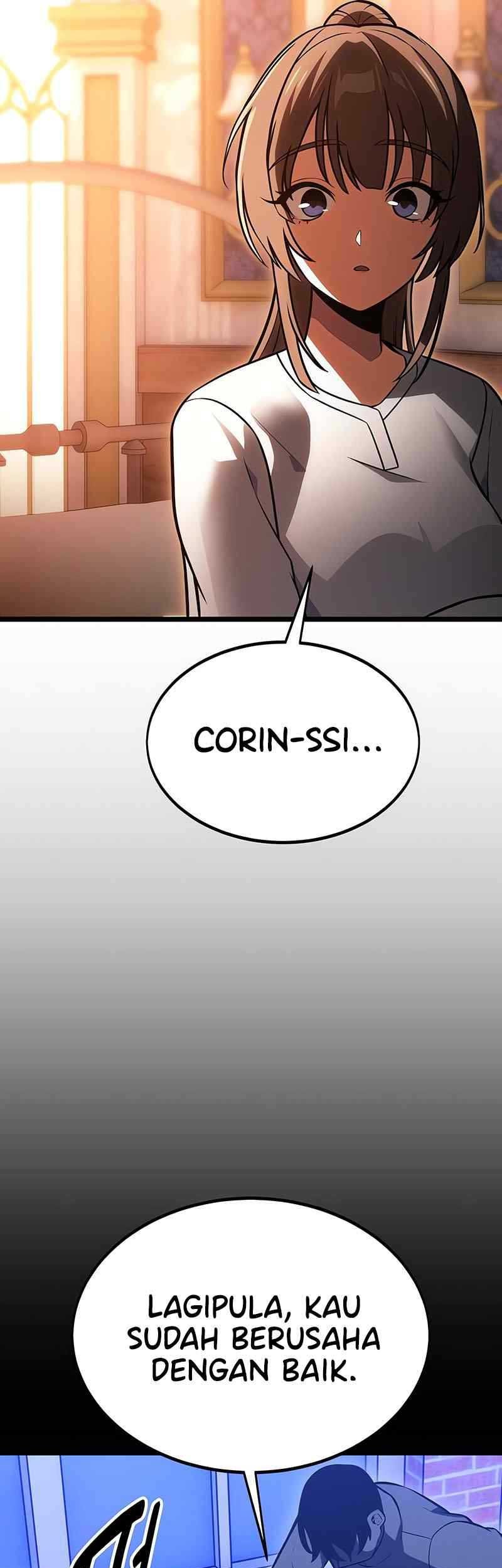 Chapter 21 - halaman 47