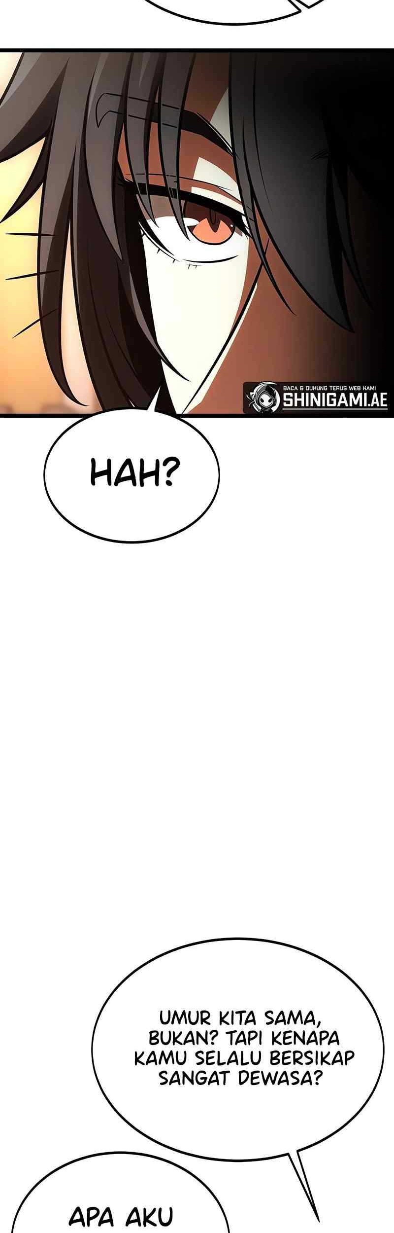 Chapter 21 - halaman 52