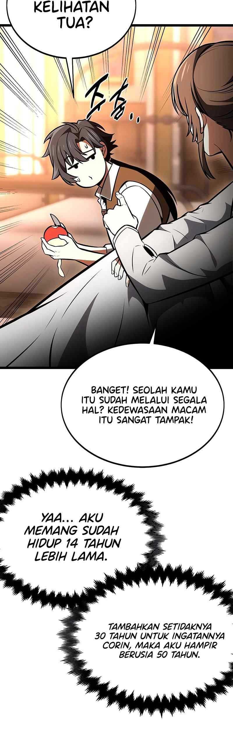 Chapter 21 - halaman 53
