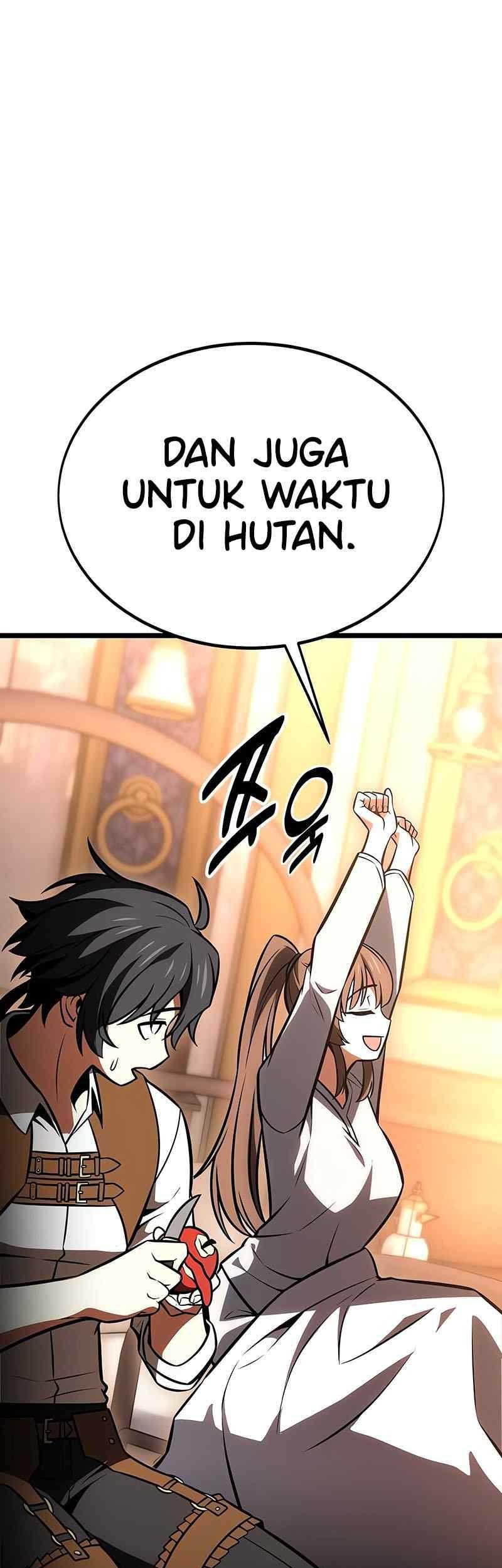 Chapter 21 - halaman 55