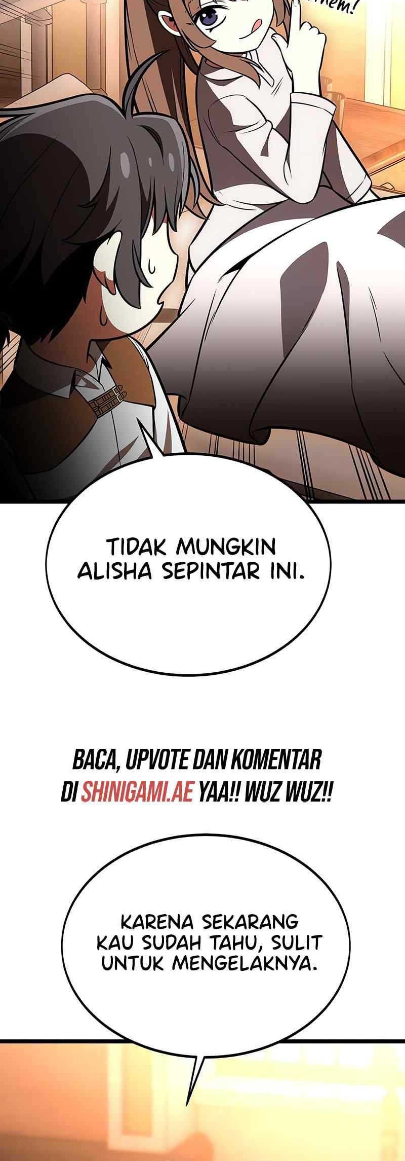 Chapter 21 - halaman 58