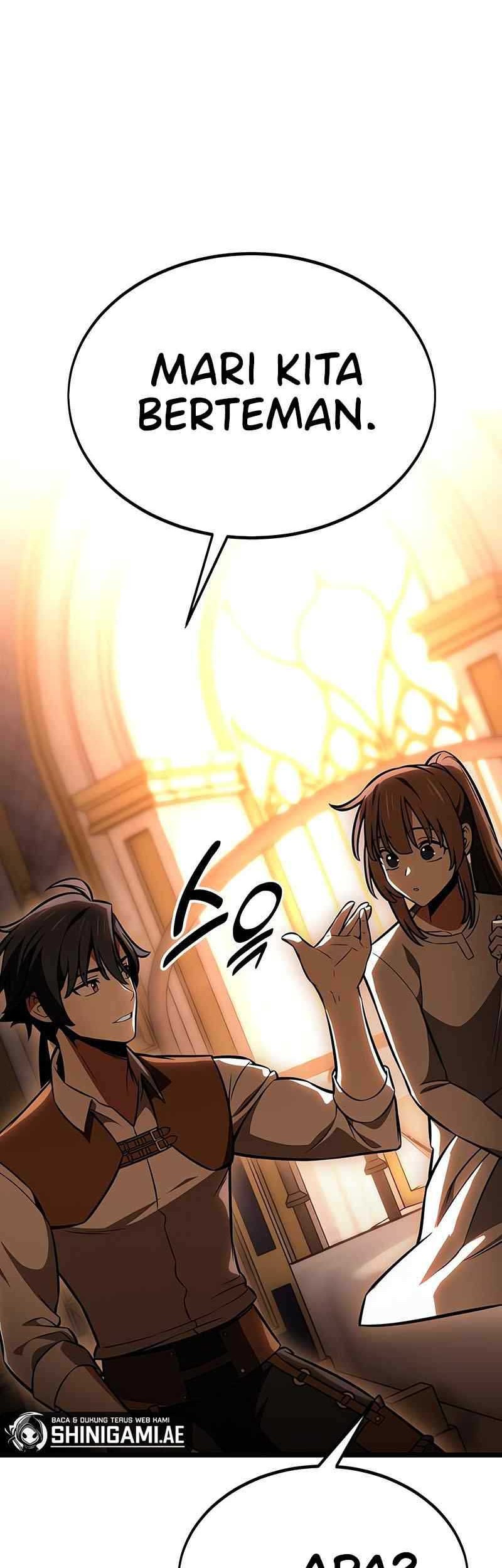 Chapter 21 - halaman 60