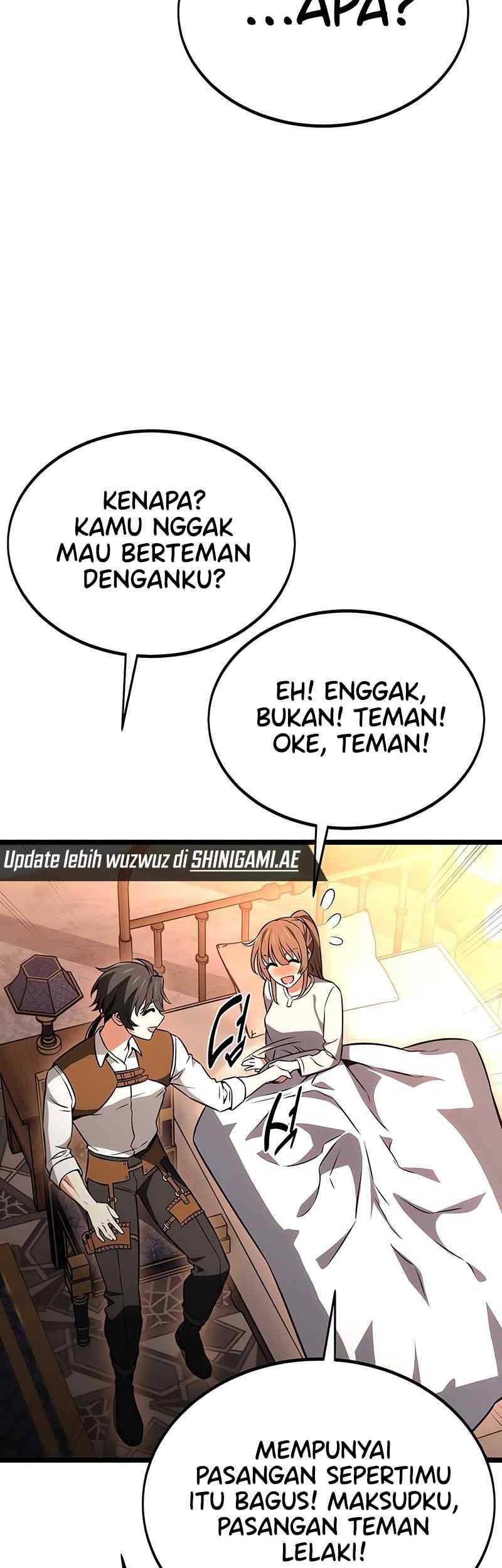Chapter 21 - halaman 61