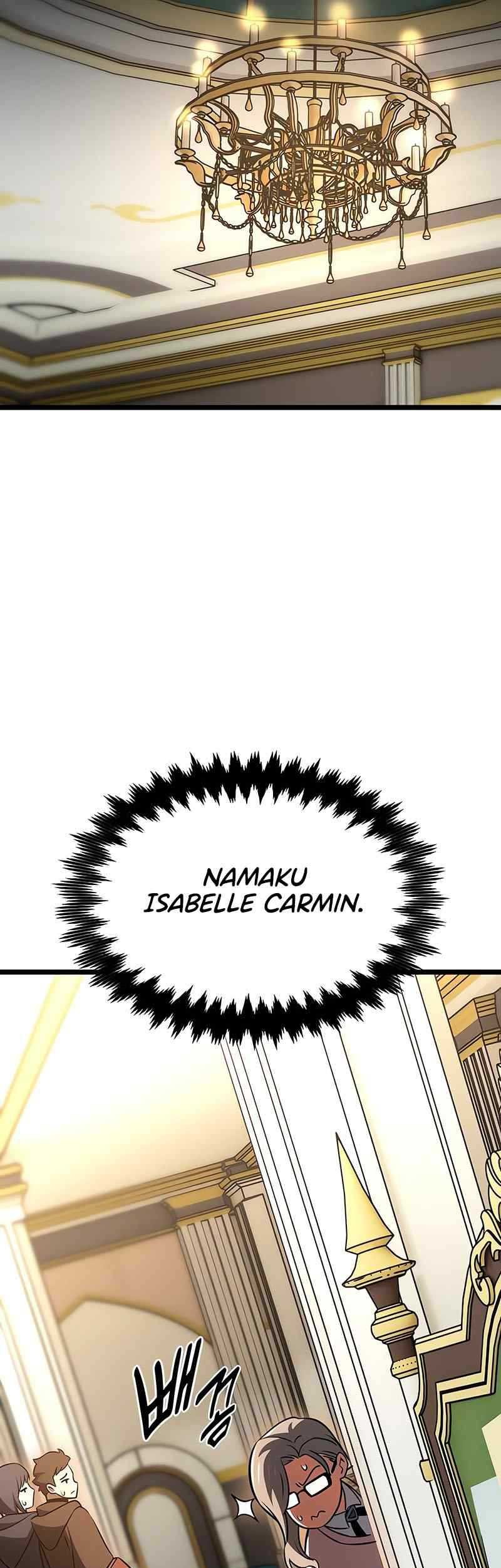 Chapter 21 - halaman 71