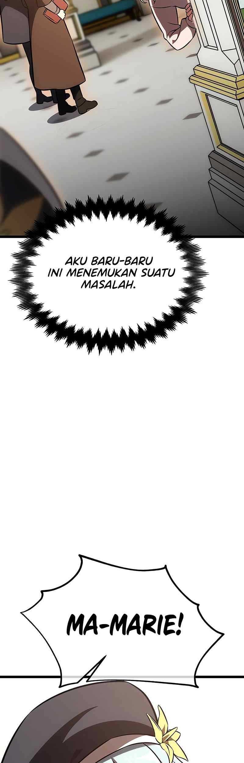 Chapter 21 - halaman 72