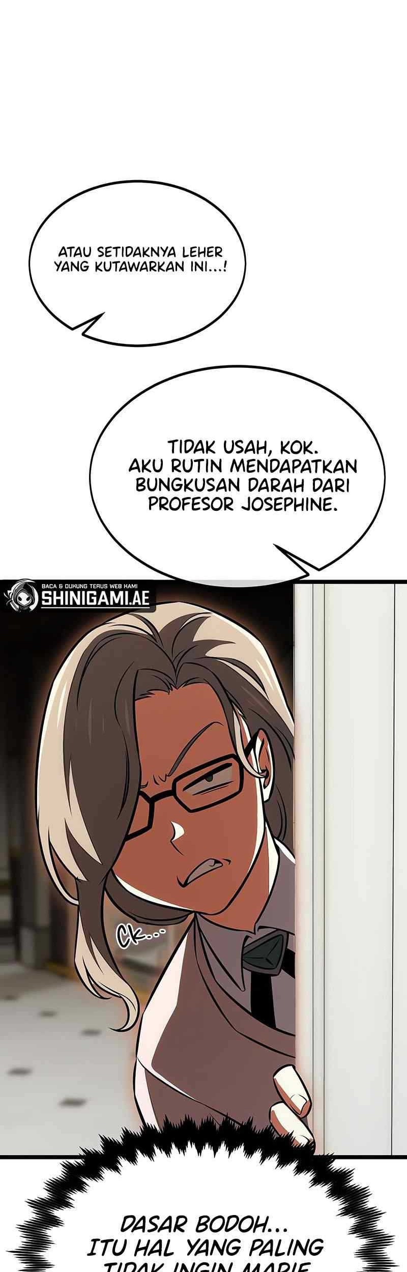Chapter 21 - halaman 76