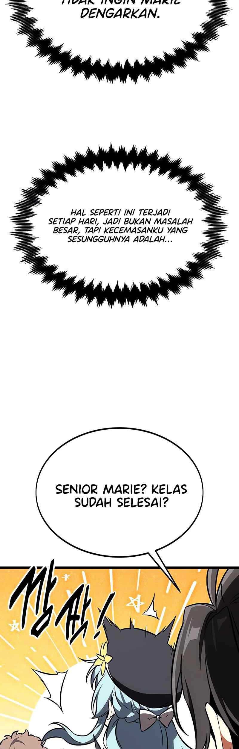 Chapter 21 - halaman 77