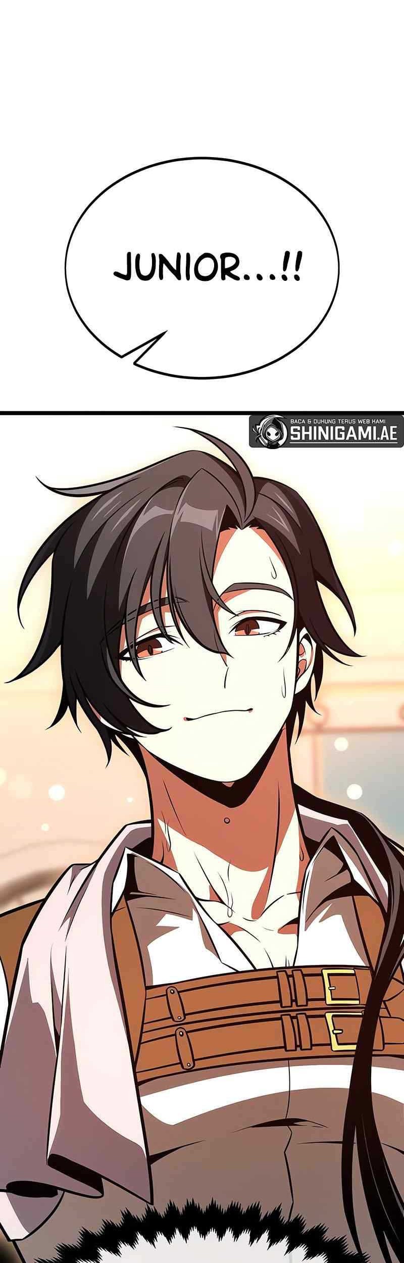 Chapter 21 - halaman 80