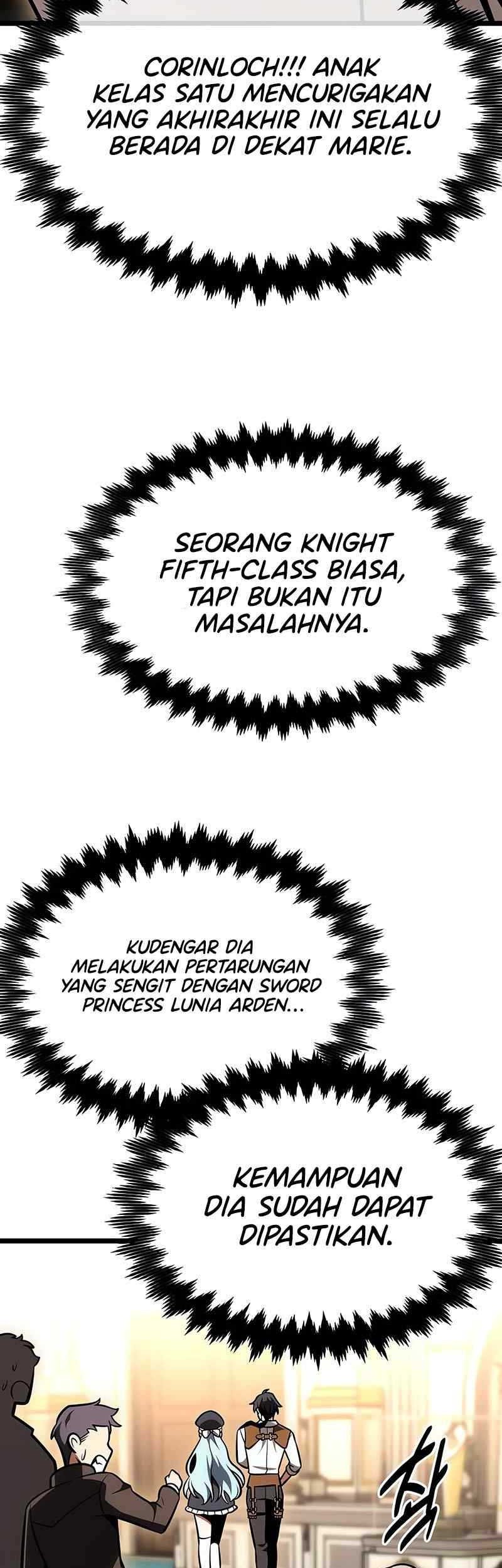 Chapter 21 - halaman 81