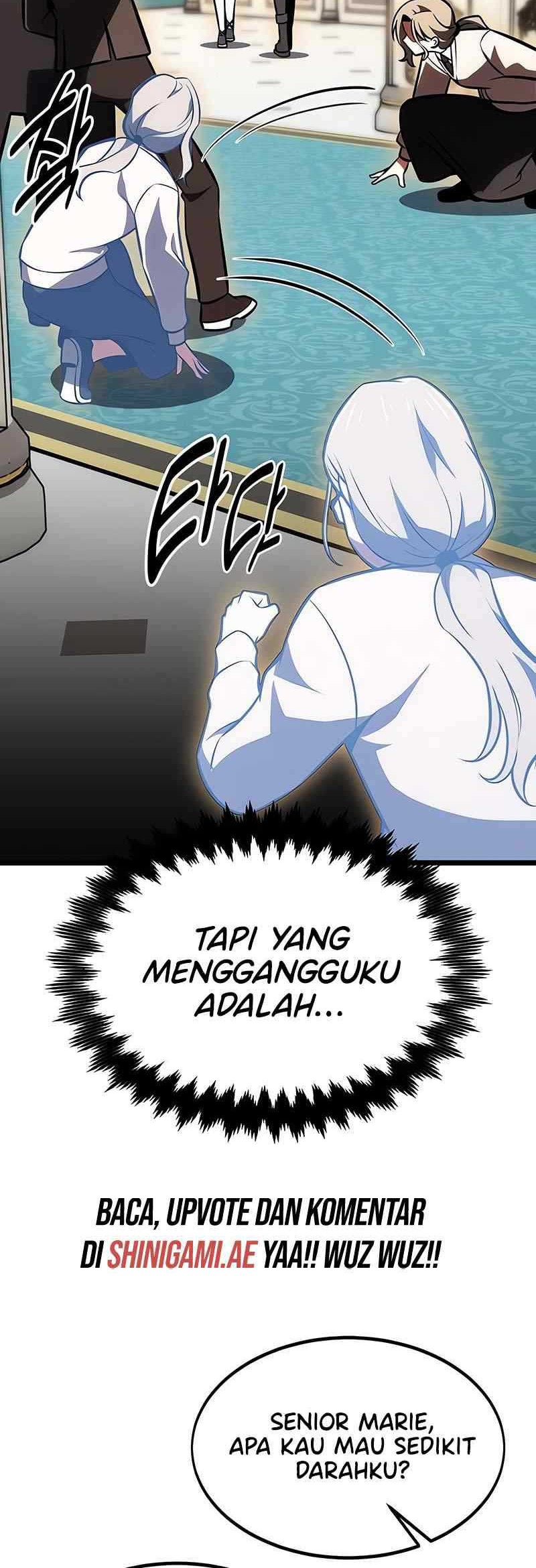 Chapter 21 - halaman 82