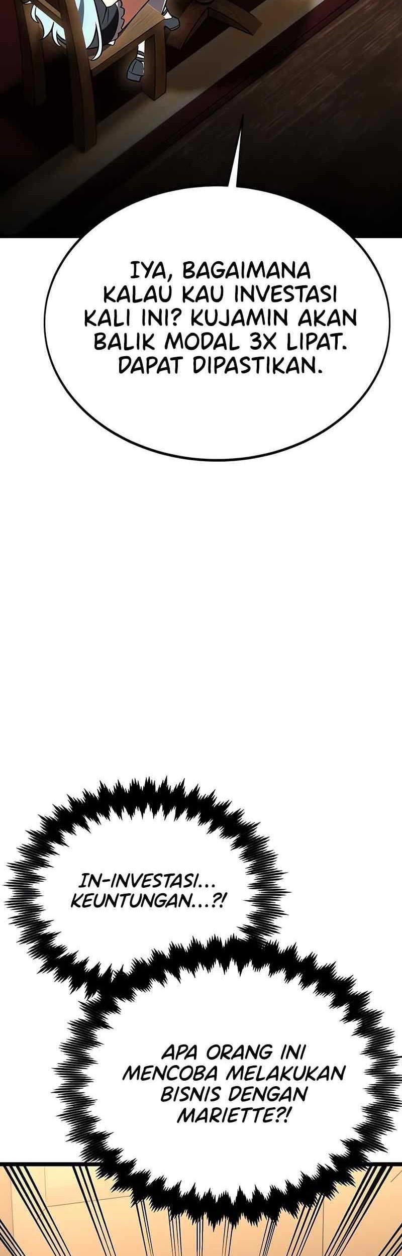 Chapter 21 - halaman 88