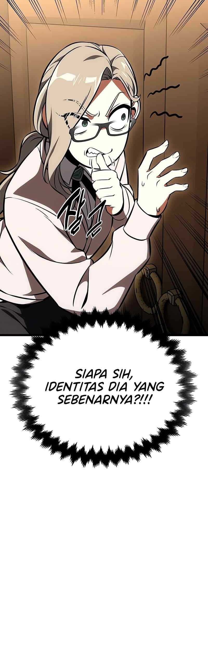 Chapter 21 - halaman 89