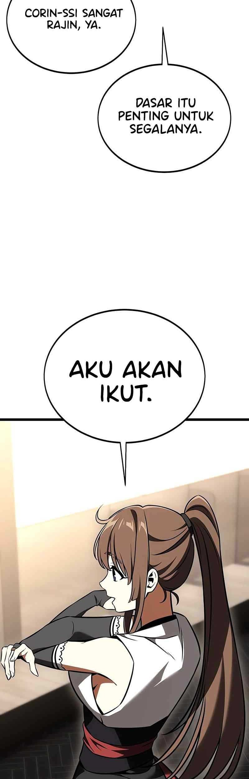 Chapter 21 - halaman 92