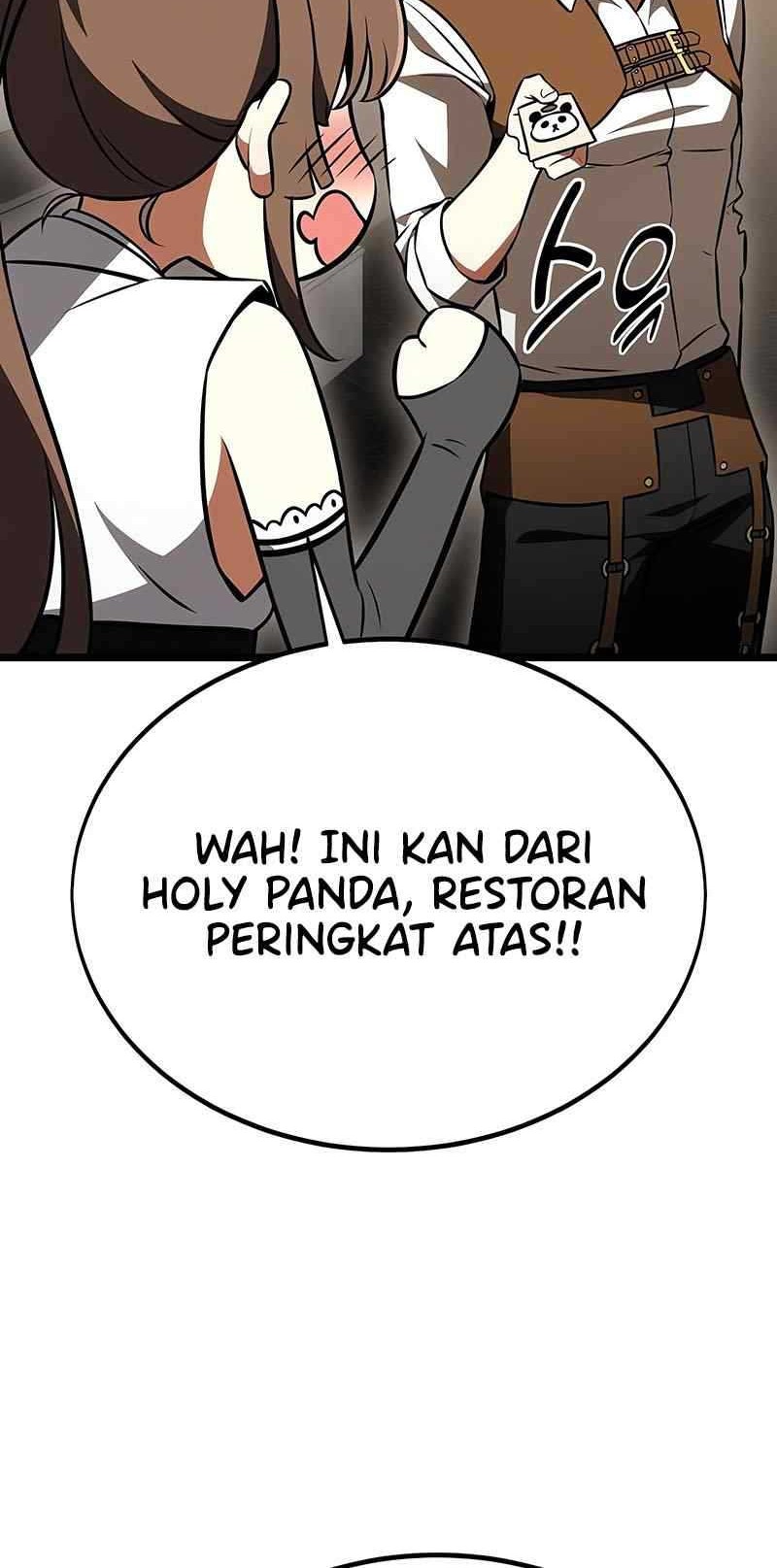 Chapter 21 - halaman 94