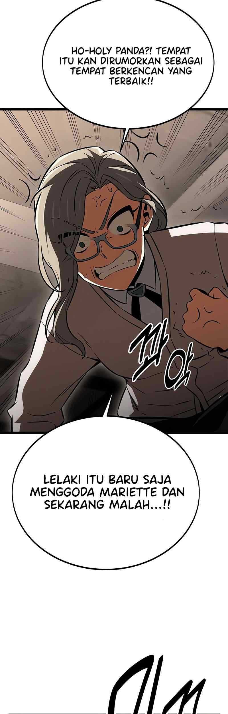 Chapter 21 - halaman 95