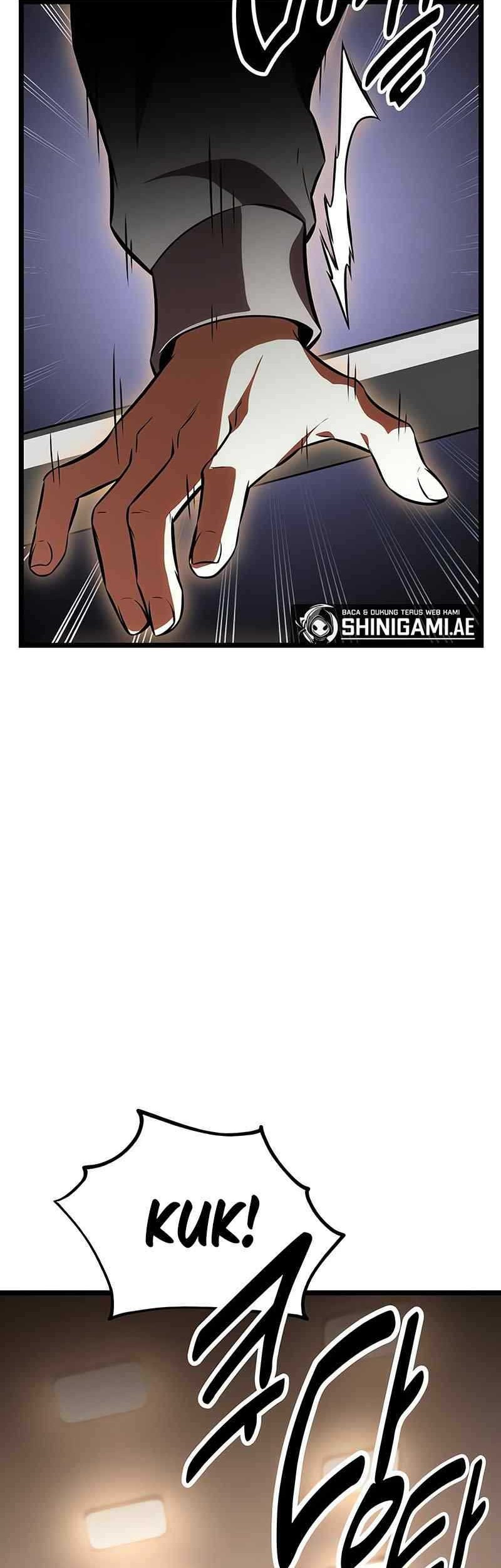 Chapter 21 - halaman 96