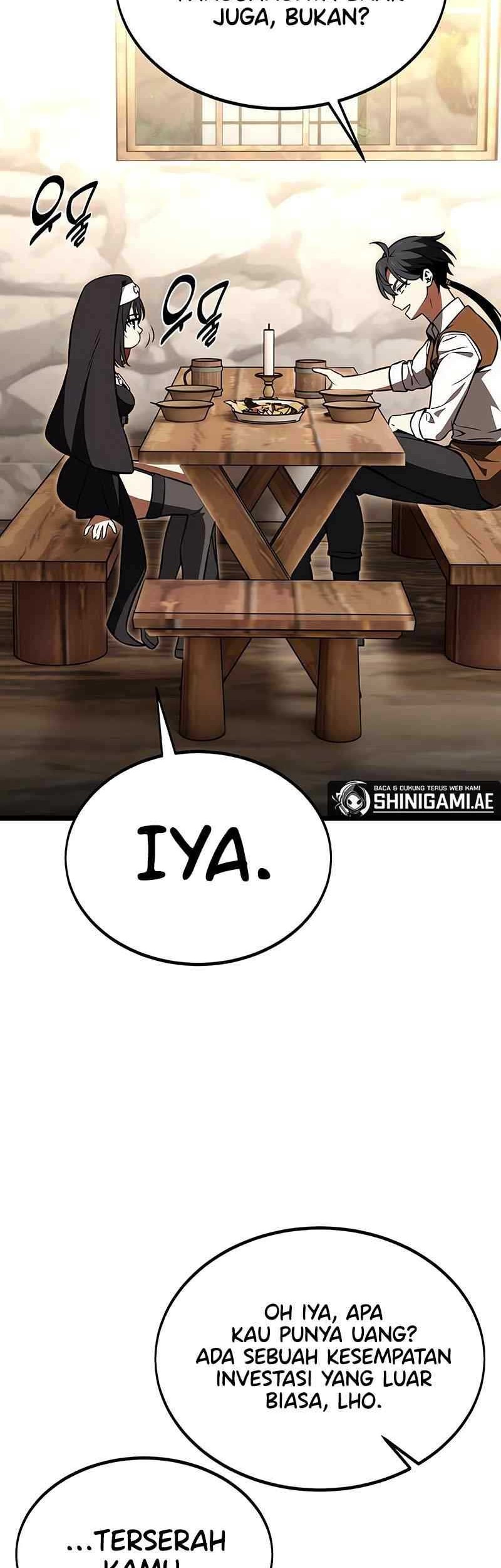 Chapter 21 - halaman 100
