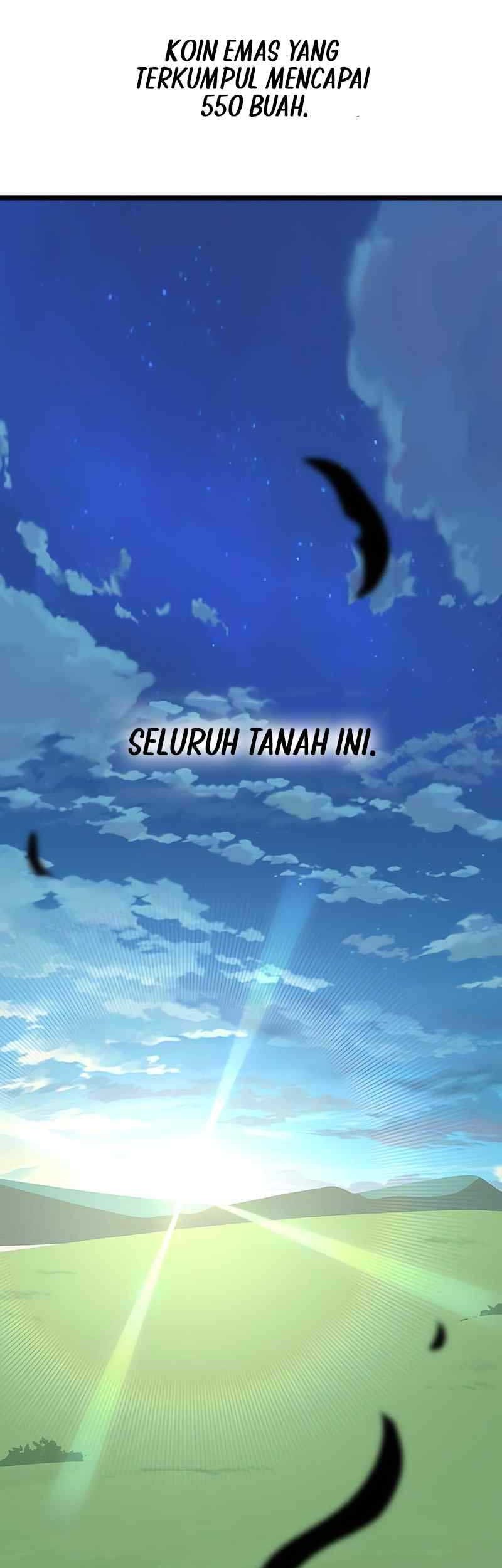 Chapter 21 - halaman 109
