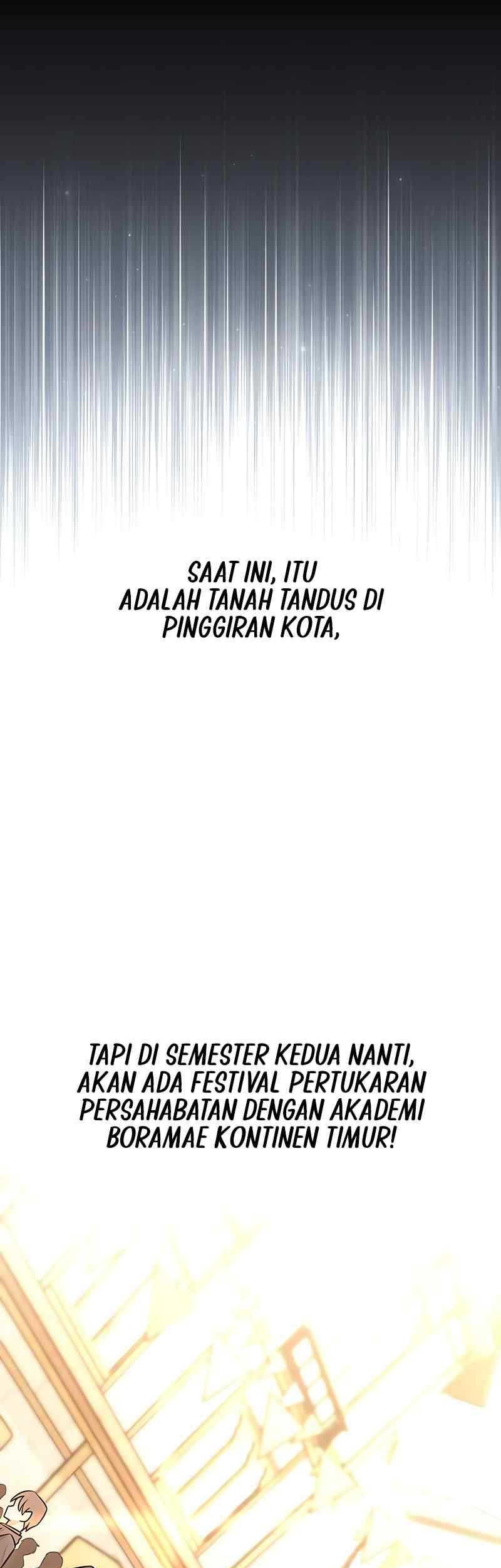 Chapter 21 - halaman 111