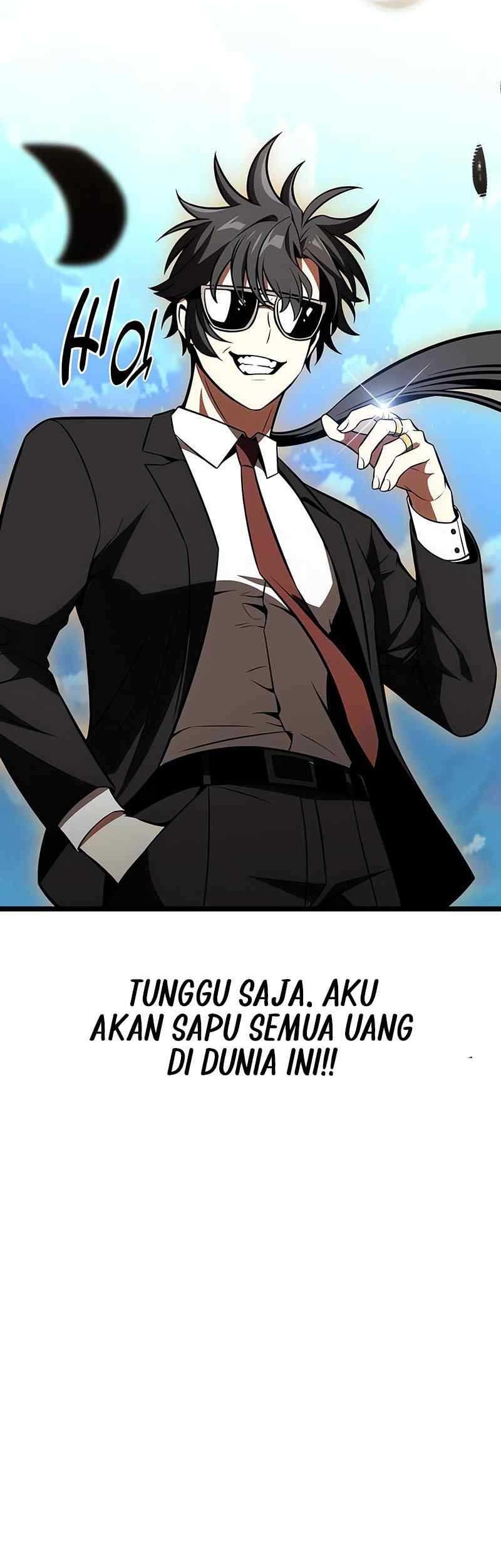 Chapter 21 - halaman 114