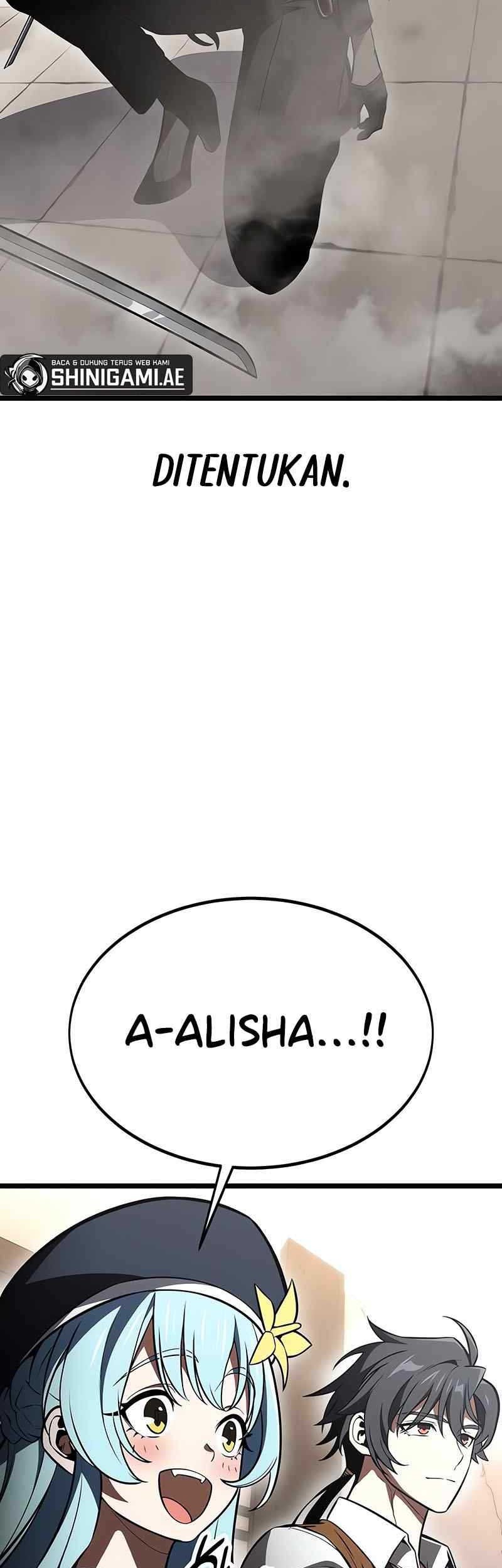 Chapter 21 - halaman 5
