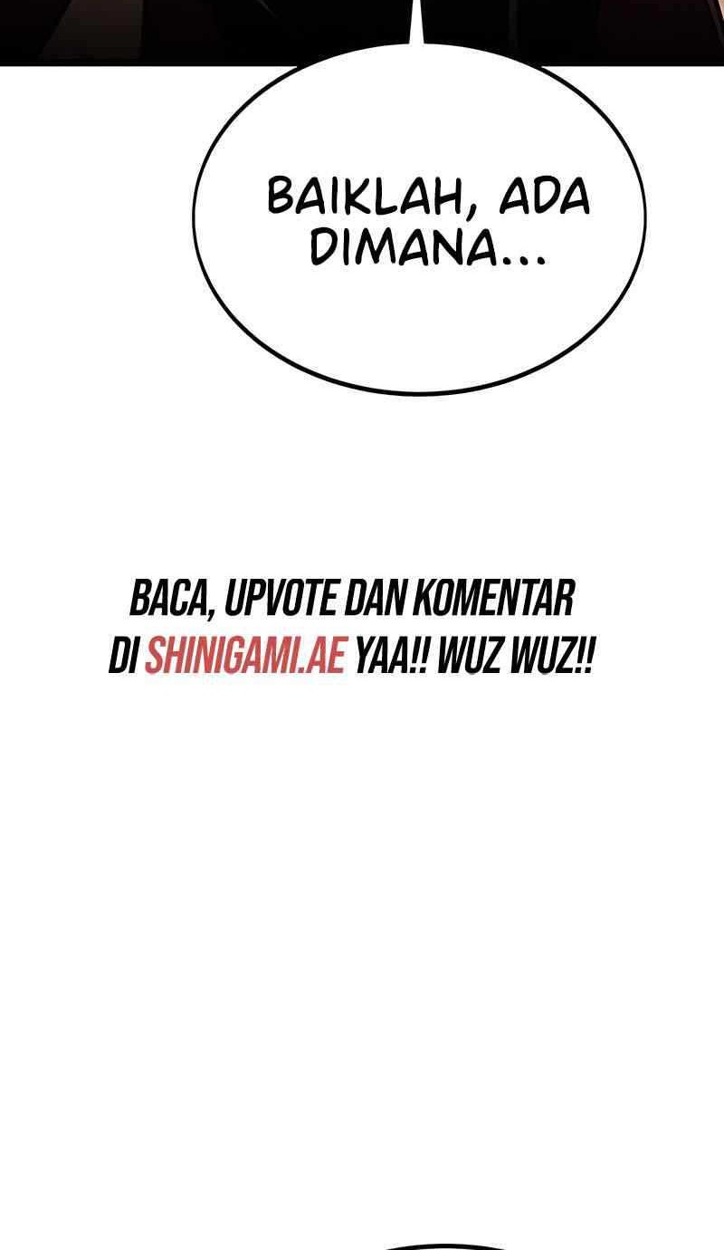 Chapter 21 - halaman 122