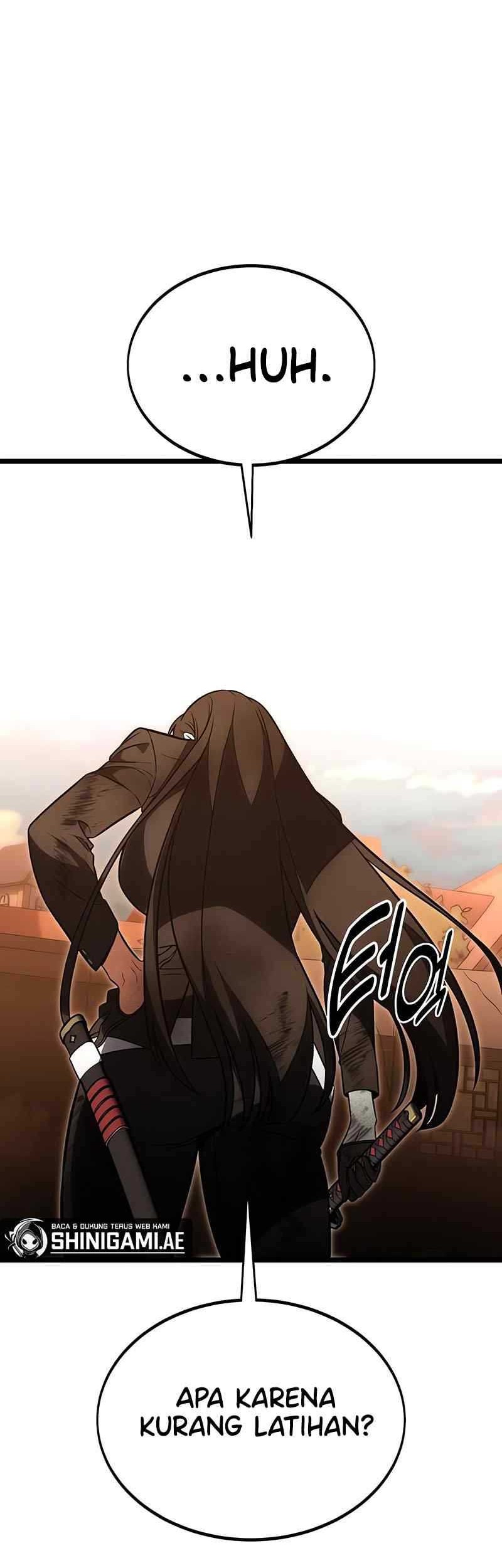 Chapter 21 - halaman 12