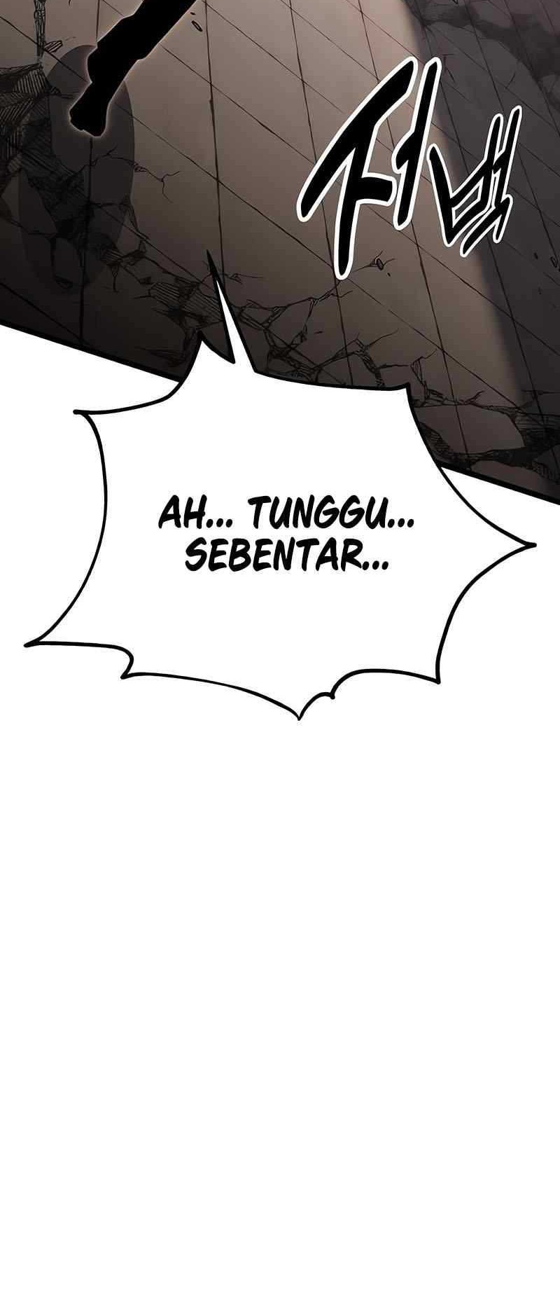 Chapter 21 - halaman 14