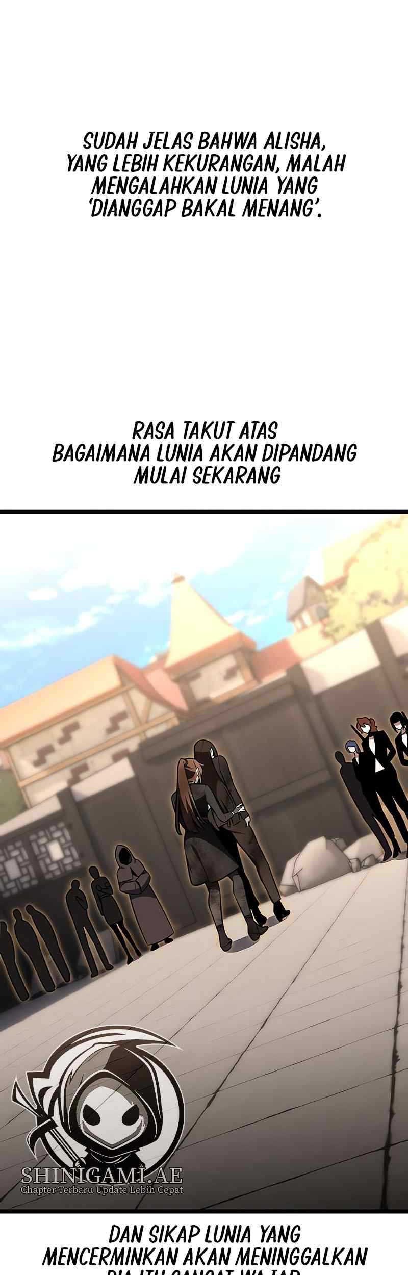 Chapter 21 - halaman 17