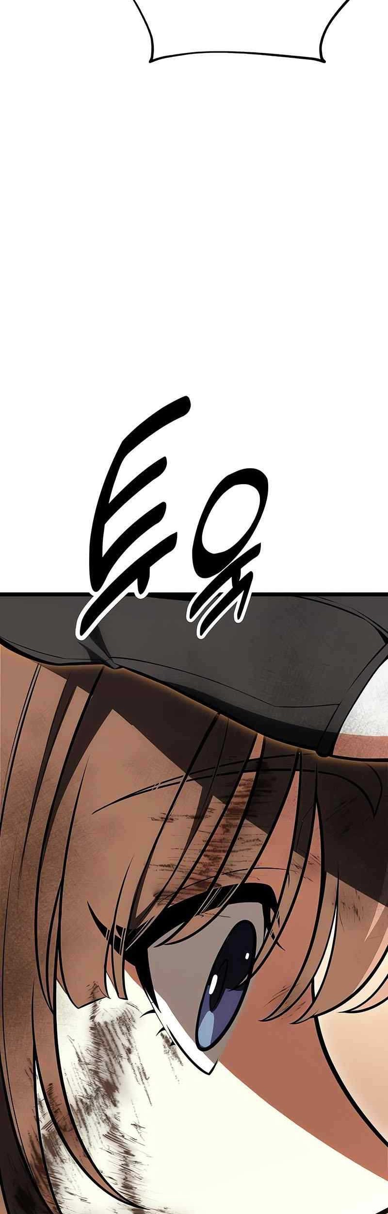 Chapter 21 - halaman 20