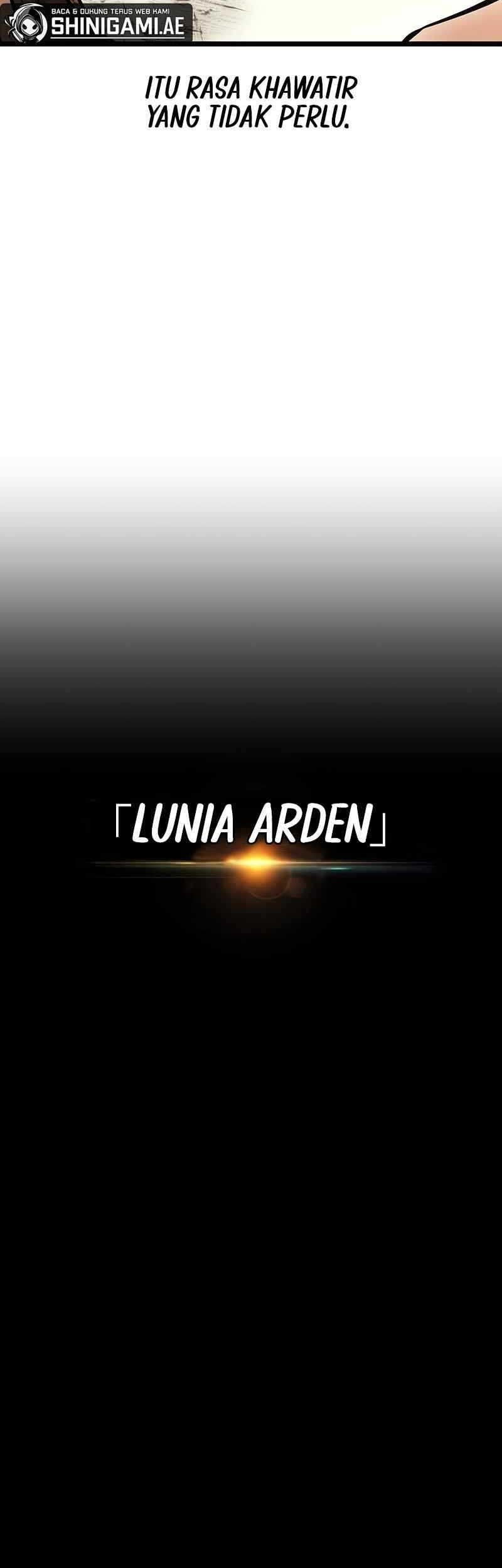 Chapter 21 - halaman 21