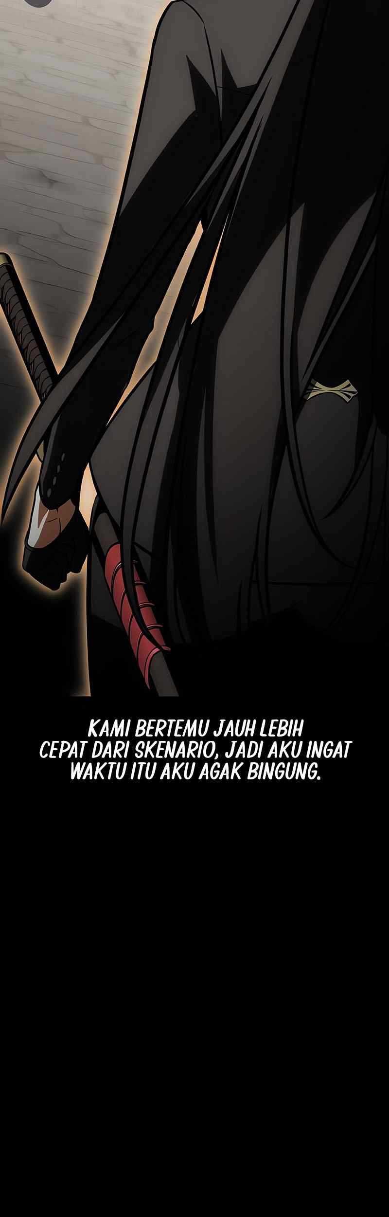 Chapter 21 - halaman 23
