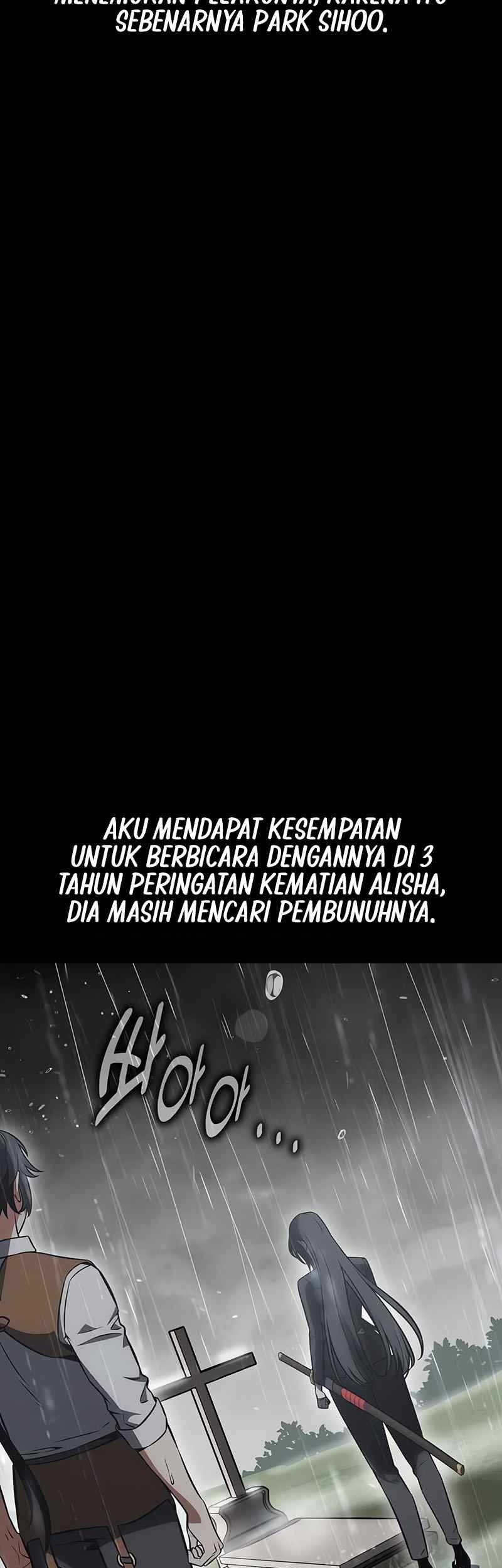 Chapter 21 - halaman 25