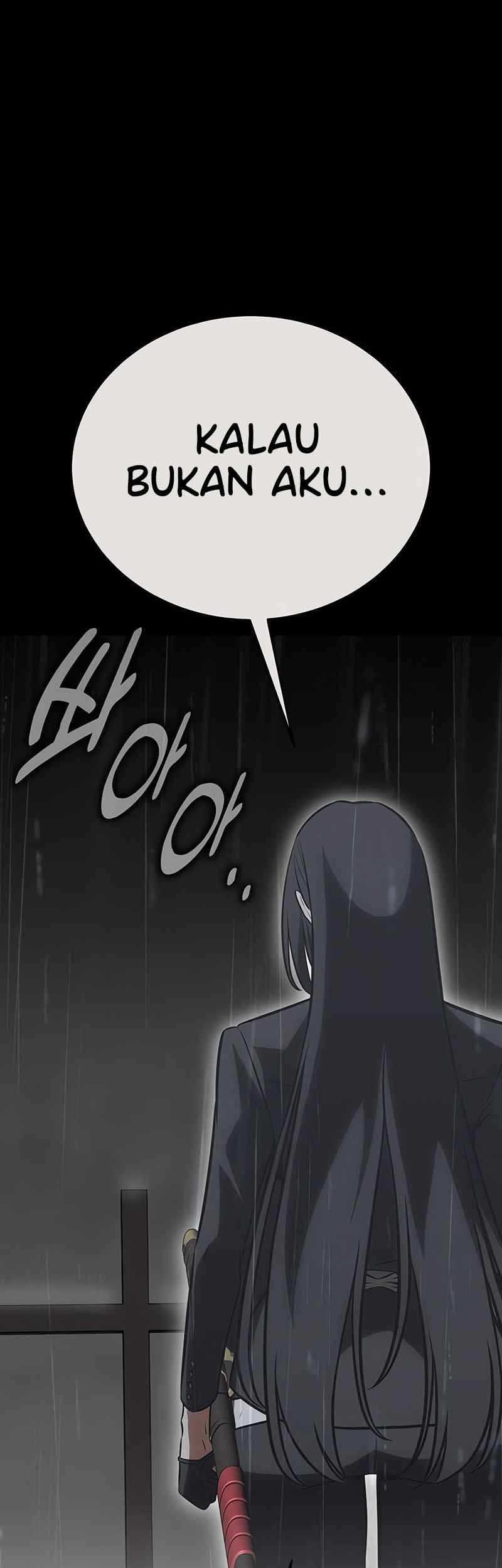 Chapter 21 - halaman 29