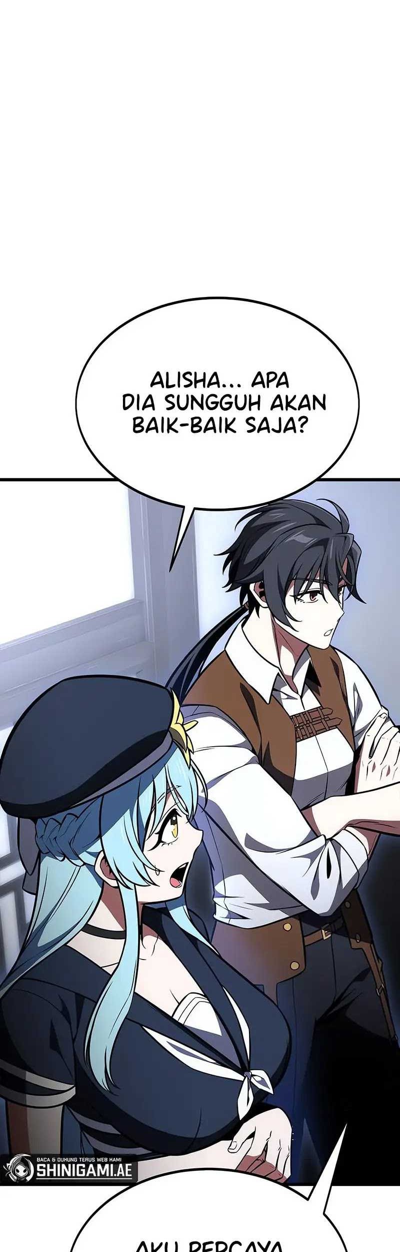 Chapter 20 - halaman 37