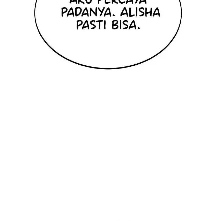 Chapter 20 - halaman 38